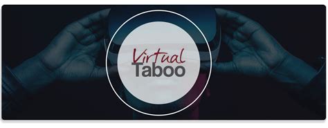 taboo pornvideos|18 Best VR Porn Sites: Top Virtual Reality Porn of 2024.